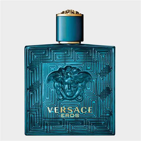 germany perfumes